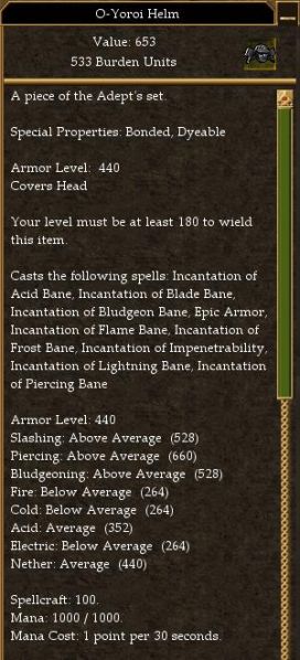File:O-Yoroi Helm.jpg