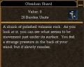 Obsidian Shard (Edicts of the Singularity).jpg