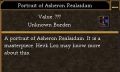 Portrait of Asheron Realaidain.jpg
