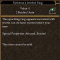 Rytheran's Jeweled Ring.jpg