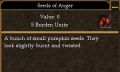 Seeds of Anger.jpg