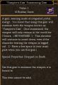 Vampire's Kiss Summoning Gem.jpg