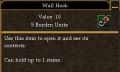 Wall Hook.jpg