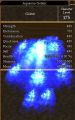 Thumbnail for version as of 17:20, 14 December 2020