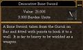 Decorative Bone Sword.jpg