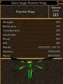 Giant Jungle Phyntos Wasp.jpg