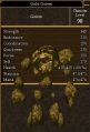 Gold Golem.jpg