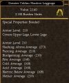 Greater Celdon Shadow Leggings (Pre-Patch).jpg