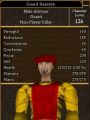 Guard Hamdyn.jpg