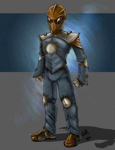 Knorr Armor Concept Art.jpg