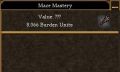 Mace Mastery (Object).jpg