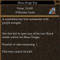 Mana Forge Key.jpg