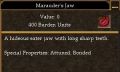Marauder's Jaw.jpg
