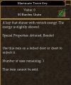 Martinate Trove Key.jpg