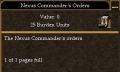 Nexus Commander's Orders.jpg