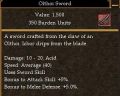 Olthoi Sword (A Perfect Paradox).jpg
