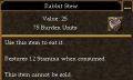 Rabbit Stew.jpg