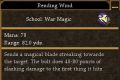 Rending Wind.jpg