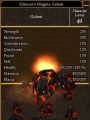 Silencia's Magma Golem.jpg