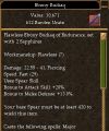 Spear 420 Maximum Attack.jpg