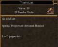 Thief's List.jpg