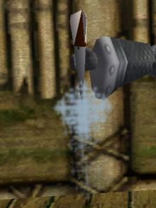 Throwing Frost Dart Live.jpg