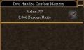 Two Handed Combat Mastery (Object).jpg