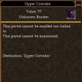 Upper Corridor.jpg