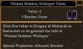 Wicked Skeleton Walloper Token.jpg