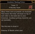 Academy Healing Potion.jpg