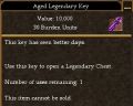 Aged Legendary Key.jpg