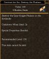 Contract for Soc. Destroy the Phalanx.jpg