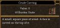 Crude Carving.jpg