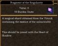 Fragment of the Singularity.jpg