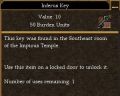 Inferus Key.jpg
