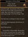 Inscription of Force Blast.jpg