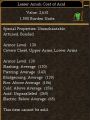 Lesser Amuli Coat of Acid.jpg