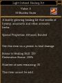 Light Infused Healing Kit.jpg