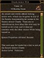 Ornate Armor Writ.jpg