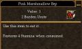 Pink Marshmallow Eep.jpg