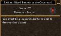 Radiant Blood Banner of the Courtyard.jpg