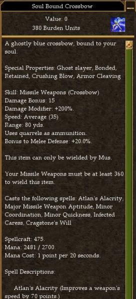 File:Soul Bound Crossbow.jpg