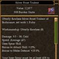 Spear 400 (tier 7) Maximum Defense.jpg