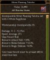 Sword 400 (tier 7) Maximum Magic.jpg