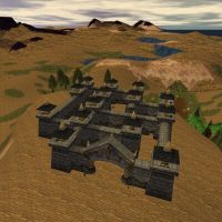 Viamontian Fortress Live.jpg