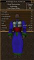 Thumbnail for version as of 17:06, 14 December 2020