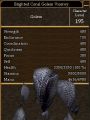 Blighted Coral Golem Viceroy.jpg
