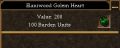 Elaniwood Golem Heart.jpg