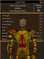 Guard Bey.jpg