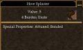 Hive Splinter.jpg